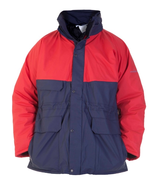 Afbeelding - https-www-ez-catalog-nl-Asset-56e75ca65bb74e4a91d9254cbcfb6361-ImageFullSize-7000019-031-jpg